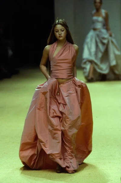 Look 54